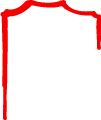 Theatre in Paris